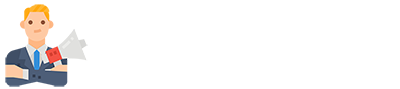 All Business Agency