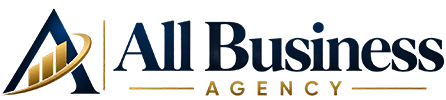 All Business Agency